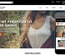 New Store a Flat Ecommerce Bootstrap Responsive Web Template