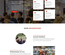 Subject an Education Category Bootstrap Responsive Web Template