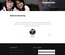 Skill Point an Education category Flat Bootstrap Responsive Web Template