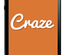 Craze Single page Responsive website template