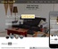 Interior Home Interior Category Bootstrap Responsive Web Template