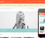 Bonfire a Flat Ecommerce Bootstrap Responsive Web Template