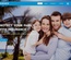 Insurance a Finance Category Bootstrap Web Template