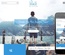 Walk a Travel Agency flat Bootstrap responsive web template