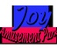 Joy Amusement Park An Entertainment Category Bootstrap Responsive Web Template