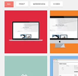 Mabur a Corporate Portfolio Flat Bootstrap Responsive web template