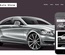 Auto Show a Automobile Category Responsive Web Template