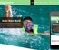 Diving Centre a Sports Category Flat Bootstrap Responsive Web Template