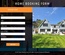 Home Booking Form Responsive Widget Template