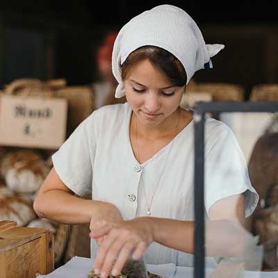 Roasting a Restaurant Category Flat Bootstrap Responsive web Template