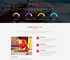 Diligence an Industrial Category Bootstrap Responsive Web Template