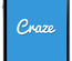 Craze Single page Responsive website template