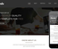 Mairala a Corporate Agency Flat Bootstrap Responsive web template