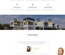 Land Mark – Real Estate Bootstrap Responsive Web Template