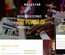 Rock Star a Entertainment  Flat Bootstrap Responsive Web Template