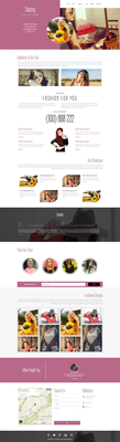 Snazzy a Fashion Category Flat Bootstrap Responsive Web Template