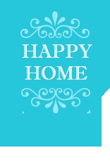 Happy Home a Charity Category Flat Bootstrap Responsive Web Template