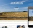 Agrarian a Agriculture Category Flat Bootstrap Responsive Web Template