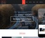 MTJ a Transportation Category Bootstrap Responsive Web Template