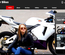 Super Bikes a Automobile Category Flat Bootstrap Responsive Web Template