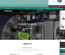 Immerse Laundry Flat Bootstrap Responsive Web Template