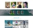 Surfer a Sports Category Bootstrap Responsive Web Template