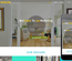 Home Modeling an Interior Category Bootstrap Responsive Web Template