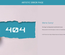 Artistic Error Page Flat Responsive Widget Template