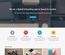 Dreativity  a Personal Portfolios Flat Bootstrap Responsive Web Template