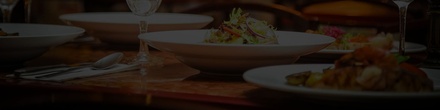 Hot Cuisine a Hotel Category Bootstrap Responsive  Web Template