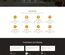 Premises a Real Estates Category Flat Bootstrap Responsive  Web Template