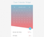 Clean Calendar Responsive Widget Template