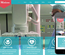 Medicom a Medical Category Flat Bootstrap Responsive Web Template