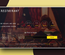 Restaurant Coming Soon a Flat Responsive Widget Template