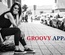 Groovy Apparel an Ecommerce Online Shopping Bootstrap Responsive Web Template