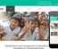 Welfare a Charity Category Flat Bootstrap Responsive Web Template