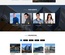 Factual Villa a Real Estate Category Bootstrap Responsive Web Template