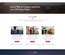 Expedition a Travel Category Bootstrap Responsive Web Template