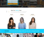 Edifying an Educational School Flat Bootstrap Responsive Web Template