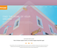 Real Gage Real Estate Category Bootstrap Responsive Web Template