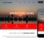 Radiant Energy an Industrial Category Bootstrap Responsive Web Template