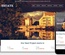 Estate a Real Estate Category Bootstrap Responsive Web Template