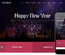 Lets Party an Entertainment Category Bootstrap Responsive web Template