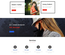 Trends a Fashion Category Bootstrap Responsive Web Template