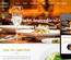 Lambda a Food Category Flat Bootstrap Responsive Web Template