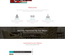 Innermost a Interior Category Flat Bootstrap Responsive Web Template