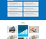 Revenue Banking Category Bootstrap Responsive Web Template