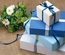 Christmas Gifts Newsletter