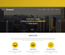 One Page a Personal Portfolios Flat Bootstrap Responsive Web Template