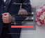 Matrimony Login Form Responsive Widget Template